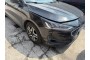 2022 Ford Focus, Dyzelinas
