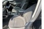2022 Ford Focus, Dyzelinas