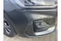2023 Ford Focus, Benzinas / Elektra