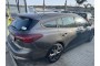 2023 Ford Focus, Benzinas / Elektra
