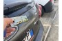 2023 Ford Focus, Benzinas / Elektra