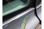 2020 Ford Focus, Dyzelinas