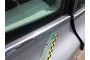 2020 Ford Focus, Dyzelinas