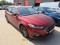 2020 Ford Mondeo, Dyzelinas