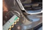 2022 Ford Puma, Benzinas / Elektra