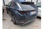 2021 Hyundai Tucson, Dyzelinas
