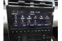 2021 Hyundai Tucson, Dyzelinas