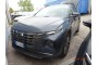 2021 Hyundai Tucson, Dyzelinas