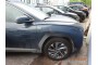 2021 Hyundai Tucson, Dyzelinas