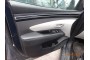 2021 Hyundai Tucson, Dyzelinas