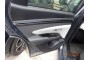 2021 Hyundai Tucson, Dyzelinas