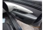 2021 Hyundai Tucson, Dyzelinas