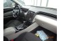 2021 Hyundai Tucson, Dyzelinas