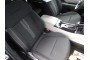 2021 Hyundai Tucson, Dyzelinas