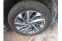 2021 Hyundai Tucson, Dyzelinas
