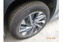 2021 Hyundai Tucson, Dyzelinas