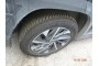 2021 Hyundai Tucson, Dyzelinas