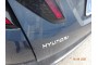 2021 Hyundai Tucson, Dyzelinas