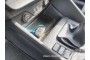 2020 Hyundai Tucson, Dyzelinas