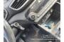 2020 Hyundai Tucson, Dyzelinas
