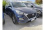 2020 Hyundai Tucson, Dyzelinas