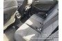 2020 Hyundai Tucson, Dyzelinas