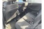 2020 Hyundai Tucson, Dyzelinas