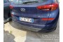 2020 Hyundai Tucson, Dyzelinas