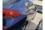 2020 Hyundai Tucson, Dyzelinas