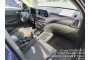 2020 Hyundai Tucson, Dyzelinas