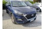 2020 Hyundai Tucson, Dyzelinas