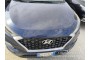 2020 Hyundai Tucson, Dyzelinas