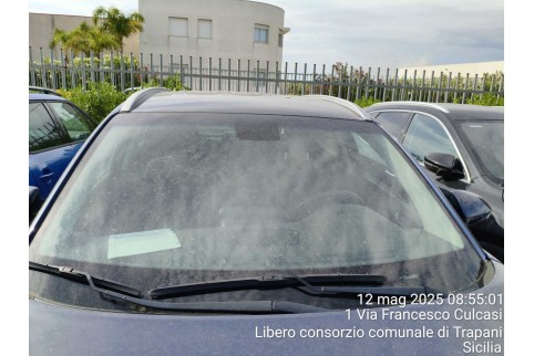 2020 Hyundai Tucson, Dyzelinas