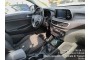 2020 Hyundai Tucson, Dyzelinas