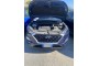 2020 Hyundai Tucson, Dyzelinas