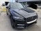 2019 Jaguar E-Pace, Dyzelinas