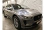 2019 Jaguar I-PACE, Elektra