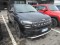 2021 Jeep Compass, Dyzelinas