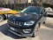 2018 Jeep Compass, Dyzelinas