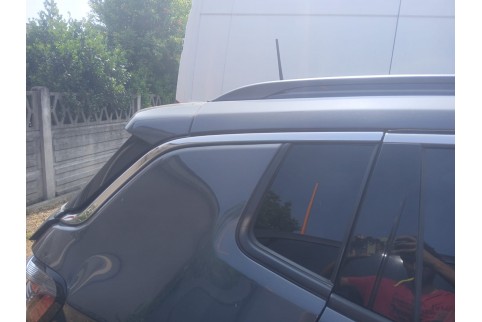 2022 Jeep Compass, Benzinas / Elektra