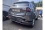 2022 Jeep Compass, Benzinas / Elektra