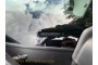 2022 Jeep Compass, Benzinas / Elektra