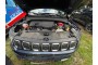 2022 Jeep Compass, Benzinas / Elektra