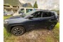 2022 Jeep Compass, Benzinas / Elektra