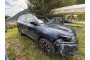 2022 Jeep Compass, Benzinas / Elektra