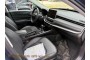 2022 Jeep Compass, Benzinas / Elektra