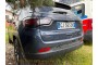 2022 Jeep Compass, Benzinas / Elektra