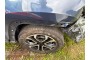 2022 Jeep Compass, Benzinas / Elektra