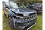 2022 Jeep Compass, Benzinas / Elektra