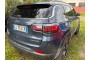 2022 Jeep Compass, Benzinas / Elektra